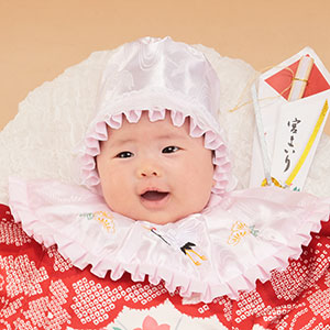 top_thumb_002